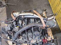 Коллектор впускной M0G9W7 Ford Fusion undefined