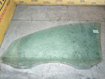 Стекло двери передней правой 9CDWP7 Volkswagen Passat - Фото 3