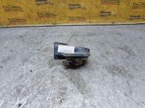 Сигнал (клаксон) D5C7JM Seat Toledo - Фото 4