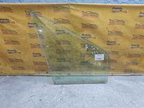 Стекло двери передней правой 1YH431 Renault Scenic - Фото 2