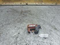 Клапан управления турбиной (актуатор) 9V448F Ford Mondeo - Фото 1