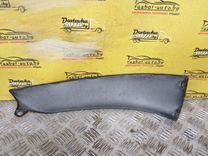 Ус под фару левый 10QPPI Toyota Yaris Verso купить