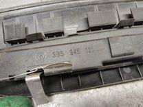 Стоп-сигнал AGT8AU Volkswagen Passat - Фото 4