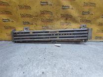 Салазки сиденья ML26DE Mitsubishi Grandis