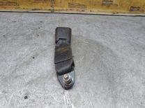 Замок ремня безопасности 2M4D27 Alfa Romeo 147 купить с доставкой