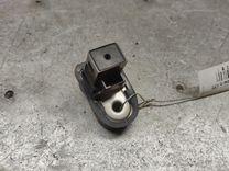 Выключатель концевой (концевик) HBKHFA Nissan Note - Фото 2