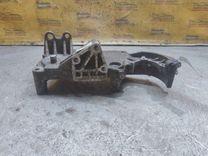 Кронштейн гидроусилителя ZQ7GNE Fiat Linea купить