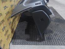 Панель передняя салона (торпедо) NIVQLD Opel Vectra купить с доставкой. Огромный выбор салонов. У нас есть практически все.