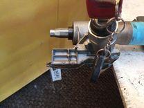 Замок зажигания GH114H Ford Galaxy купить с доставкой