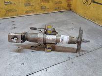 Рулевая колонка GPZSBO Toyota Avensis купить в магазине запчастей бу