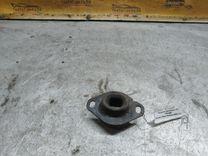 Подушка крепления КПП TPWQ64 Citroen Xsara Picasso