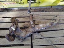 Рычаг задний правый T3Y3E8 Ford Galaxy