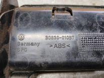 Пепельница 7QT04O Volkswagen Passat купить в магазине запчастей бу