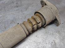 Амортизатор задний правый IM213F Volkswagen Passat купить с доставкой. Огромный выбор запчастей и марок авто. У нас есть практически все.