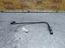 Трубка вакуумная 896FS3 Peugeot 406 - Фото 5