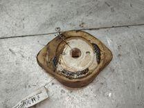 Подушка крепления КПП EG8A1D Audi A4 купить