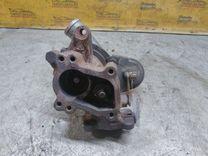 Турбина DDMGXW Peugeot 406 - Фото 5