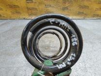 Пружина передняя PST8OG Ford C-Max купить в магазине запчастей бу