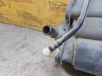 Адсорбер 6XIPUJ Saab 9-3 купить с доставкой