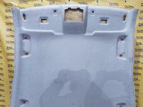 Потолок JO1Z0P Ford C-Max купить с доставкой