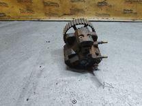 ТНВД 4Y54MK Renault Laguna купить в магазине запчастей бу