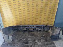 Бампер задний 2FHE07 Subaru Forester undefined