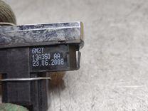 Кнопка аварийной сигнализации 2TVKI5 Ford Mondeo купить в магазине запчастей бу