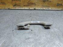 Ручка внутренняя потолочная HQM63H Peugeot 308 купить