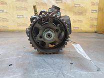 ТНВД HN72AI Peugeot 206