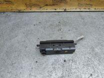 Часы 1Z1GFF Mitsubishi Carisma купить на авторазборке