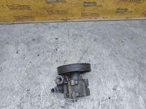 Насос гидроусилителя руля FYA353 Peugeot 406 купить в магазине запчастей бу