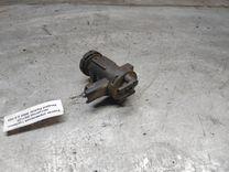 Клапан управления турбиной (актуатор) 2Q11ZF Peugeot Partner - Фото 5