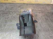 Кожух рулевой колонки V36FGX Seat Altea - Фото 5