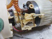 Колба в бак VVZUF5 Mazda 3 купить на авторазборке