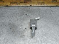 Блок управления стеклоподъемниками G4ZMFY Renault Espace купить с доставкой