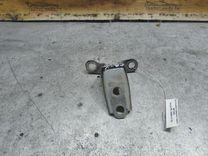 Петля двери передней левой B5T3MO Honda FR-V - Фото 1