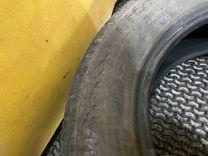 Шина Korpus 195/65 R15 FIO4QB FIO4QB Korpus undefined