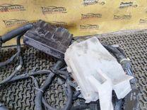 Проводка EI58T3 Nissan Note - Фото 5