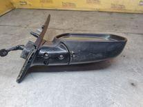 Зеркало наружное правое PSOJ16 Toyota Avensis Verso купить с доставкой