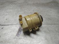 Бачок гидроусилителя 49ERWV Renault Espace