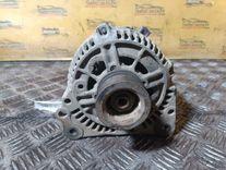 Генератор A6LAN8 Seat Cordoba купить