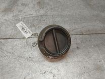 Переключатель света Z0ZM79 Renault Kangoo