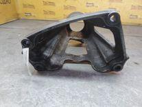 Кронштейн полуоси L2G848 Ford Galaxy купить