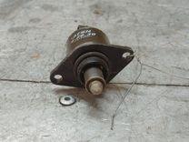 Клапан холостого хода 621BH8 Renault Kangoo купить в магазине запчастей бу