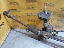 Рулевая рейка 44W6I6 Mazda 3 купить