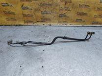 Трубка топливная VW88MG Citroen C8