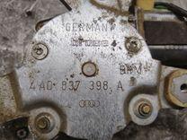 Стеклоподъемник электрический передний правый AIWLGL Audi 100 - Фото 6