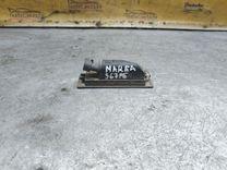 Подсветка номера 3F239G Fiat Marea купить с доставкой