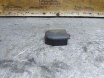 Пластик салазок сиденья 2Z8QS9 Volvo XC70 - Фото 2