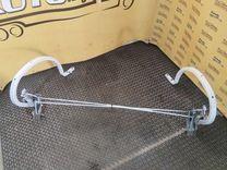 Петля крышки багажника O1K03E Ford Fusion - Фото 8